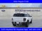 2025 Ford Bronco Sport Big Bend IN-TRANSIT