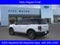 2026 Ford Bronco Sport Big Bend IN-TRANSIT