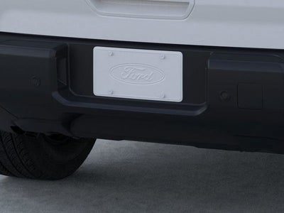 2026 Ford Bronco Sport Big Bend IN-TRANSIT