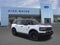 2026 Ford Bronco Sport Big Bend IN-TRANSIT