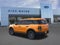 2026 Ford Bronco Sport Big Bend IN-TRANSIT