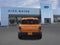 2026 Ford Bronco Sport Big Bend IN-TRANSIT
