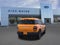 2026 Ford Bronco Sport Big Bend IN-TRANSIT
