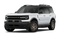2026 Ford Bronco Sport Big Bend IN-TRANSIT