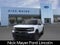 2026 Ford Bronco Sport Big Bend IN-TRANSIT