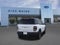 2026 Ford Bronco Sport Big Bend IN-TRANSIT