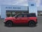 2026 Ford Bronco Sport Big Bend IN-TRANSIT