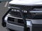 2025 Ford Bronco Sport Big Bend IN-TRANSIT