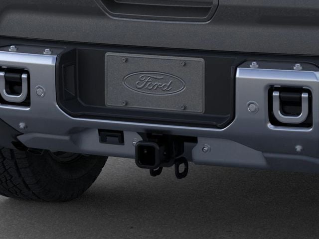 2025 Ford Bronco Sport Big Bend IN-TRANSIT