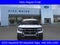 2025 Ford Bronco Sport Big Bend IN-TRANSIT