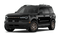 2026 Ford Bronco Sport Big Bend IN-TRANSIT