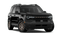 2026 Ford Bronco Sport Big Bend IN-TRANSIT