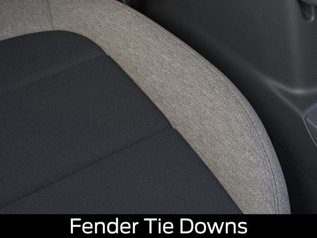 2025 Ford Bronco Sport Big Bend IN-TRANSIT