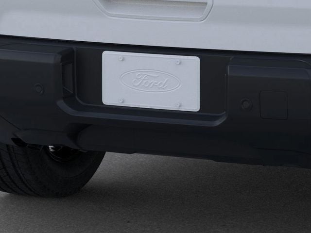 2025 Ford Bronco Sport Outer Banks IN-TRANSIT