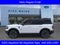 2025 Ford Bronco Sport Outer Banks IN-TRANSIT