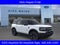 2025 Ford Bronco Sport Outer Banks IN-TRANSIT