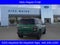 2025 Ford Bronco Sport Outer Banks IN-TRANSIT