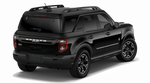 2026 Ford Bronco Sport Outer Banks IN-TRANSIT