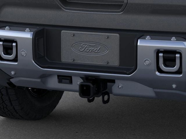 2026 Ford Bronco Sport Outer Banks IN-TRANSIT