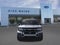 2026 Ford Bronco Sport Outer Banks IN-TRANSIT