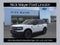 2026 Ford Bronco Sport Outer Banks IN-TRANSIT