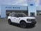 2026 Ford Bronco Sport Outer Banks IN-TRANSIT