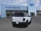 2026 Ford Bronco Sport Outer Banks IN-TRANSIT