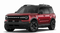 2026 Ford Bronco Sport Outer Banks IN-TRANSIT