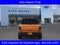 2026 Ford Bronco Sport Outer Banks IN-TRANSIT