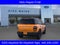2026 Ford Bronco Sport Outer Banks IN-TRANSIT