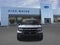 2026 Ford Bronco Sport Outer Banks IN-TRANSIT