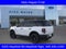 2025 Ford Bronco Sport Badlands IN-TRANSIT