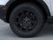 2026 Ford Bronco Sport Badlands IN-TRANSIT