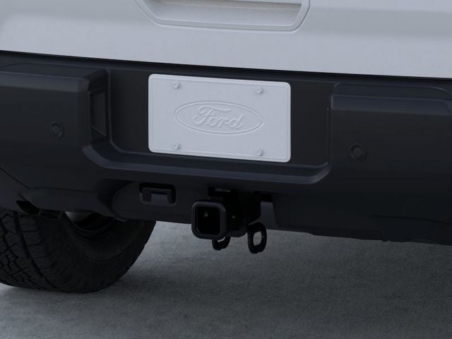 2026 Ford Bronco Sport Badlands IN-TRANSIT