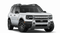 2026 Ford Bronco Sport Badlands IN-TRANSIT