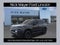 2026 Ford Bronco Sport Badlands IN-TRANSIT