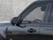 2026 Ford Bronco Sport Badlands IN-TRANSIT