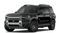 2026 Ford Bronco Sport Badlands IN-TRANSIT