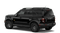2026 Ford Bronco Sport Badlands IN-TRANSIT