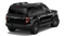 2026 Ford Bronco Sport Badlands IN-TRANSIT