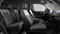 2026 Ford Bronco Sport Badlands IN-TRANSIT