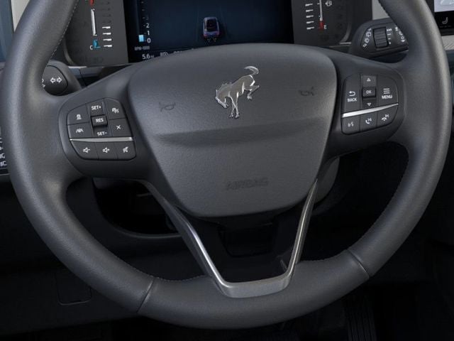 2026 Ford Bronco Sport Heritage IN-TRANSIT