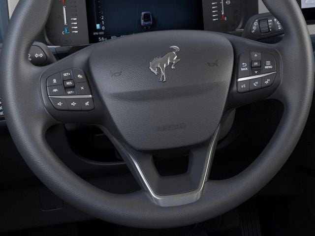 2026 Ford Bronco Sport Heritage IN-TRANSIT