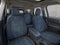 2026 Ford Bronco Sport Heritage IN-TRANSIT