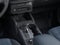 2026 Ford Bronco Sport Heritage IN-TRANSIT