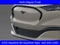 2025 Ford Mustang Mach-E Premium IN-TRANSIT