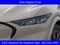 2025 Ford Mustang Mach-E Premium IN-TRANSIT