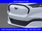 2025 Ford Mustang Mach-E Premium IN-TRANSIT