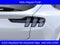 2025 Ford Mustang Mach-E Premium IN-TRANSIT