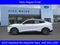 2025 Ford Mustang Mach-E Premium IN-TRANSIT